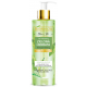 Bielenda GREEN TEA - Micellar gel for face wash, for combination skin, 200 ml