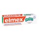 Elmex Junior toothpaste with aminofluoride for children 6-12 years, 50 ml capacity