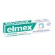 Elmex Sensitive toothpaste with amine fluoride, 50 ml capacity