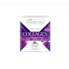 Bielenda NEURO COLLAGEN - lifting cream - anti-wrinkle concentrate 50+ day / night, capacity 50 ml