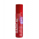 RADICAL - Dry Shampoo for oily hair EXTREMELY FRESH, 180 ml