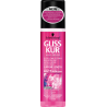 Gliss Kur Supreme Length - Express Repair Conditioner 200 ml