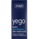 Ziaja Yego Moisturizing Cream for Men, 50 ml capacity