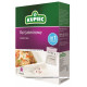 Kupiec - jasmine rice (carton), net weight 4 x 100 g