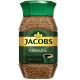 Jacobs - Krönung, kawa rozpuszczalna, masa netto: 200 g