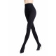 ROSALIA 300 - Women's Microfibre tights 300 DEN