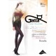 Semi opaque microfiber tights 40 den - ROSALIA 40