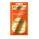 Perfecta FENOMEN C - Mask for face, neck and cleavage, balancing skin tone, improving tension, capacity 8 ml