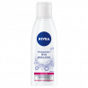 NIVEA Skin Care Micellar Lotion for dry skin, 200 ml