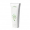 Ziaja Olive - natural hand and nail cream, 80 ml capacity