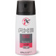 AXE - ANARCHY FOR HER, All Day Fresh, dezodorant w sprayu dla kobiet poj. 150 ml