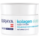 Collagen Care moisturizing cream, 50 ml.