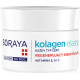 Collagen Care - regenerating semi-rich cream, capacity 50 ml.