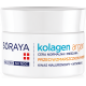 Soraya COLAGEN+ARGAN - moisturizing anti-wrinkle day & night cream, 50 ml