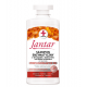 Jantar Medica - enzymatic shampoo with amber extract and papain peeling, 330 ml