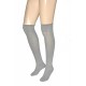 Parigina Cotton Over Knee socks for women