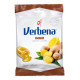 Verbena - herbal candies, ginger, 60 g