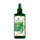 HERBAL CARE - Express conditioner for very damaged hair - Horsetail, volume 200 ml