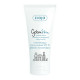 Ziaja GdanSkin - brightening day cream, deeply hydrating, SPF 15, 50 ml