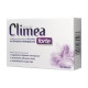 Aflofarm - Climea forte, tablets, 30 pcs