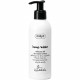 Ziaja Goat Milk Milk Face Wash Gel, 200 ml