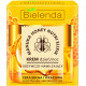 Bielenda MANUKA HONEY NUTRI ELIXIR - nourishing and moisturizing day/night cream, 50 ml