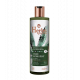 Farmona Herbs - olej konopny, hydro olejek do mycia ciała do skóry bardzo suchej, poj. 400 ml