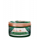 Farmona Herbs - olej konopny, lamelarna maska do bardzo suchych włosów, poj. 250 ml