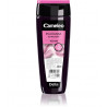 Delia CAMELEO - hair rinse pink, "anti-yellow" effect, volume 200 ml