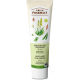 Green Pharmacy Aloe Vera Hand and Nail Cream, moisturizing, softening, capacity 100 ml