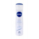 NIVEA Pure Invisible 48 h - Antiperspirant Spray for Women, capacity 150 ml