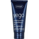 Ziaja Yego - Intensive Soothing After Shave Gel, 75 ml