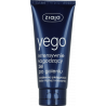 Ziaja Yego - Intensive Soothing After Shave Gel, 75 ml