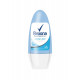 Rexona Cotton Dry - antyperspirant w kulce dla kobiet, poj. 50 ml