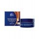 Nivea Anti-wrinkle + Modelling Night Cream 65+, size 50 ml