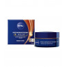 Nivea Anti-wrinkle + Modelling Night Cream 65+, size 50 ml