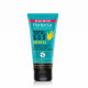 Perfecta Body TOTAL S.O.S. - "Oil Glove" regenerating hand, nail and cuticle cream ARGAN OIL, volume 80 ml