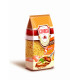 Czaniecki - 5 eggs thin thread noodles, net weight: 8.8 oz