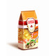 Czaniecki - 5 eggs ribbon noodles, net weight: 8.8 oz