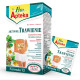 Active Digestion Formula 12 - herbal tea, dietary supplement, content: 20 sachets in aluminum envelopes x 2 g
