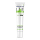 Pharmaceris T, Acne - Anti-blackhead cream, unblocks and tightens pores, COMEDO ACNE, capacity 40 ml