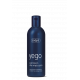 Ziaja Yego Shampoo for Men, capacity 300 ml