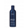 Ziaja Yego Shampoo for Men, capacity 300 ml