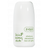 Ziaja Green Olive Leaf - Olive deodorant without aluminium salt, 60 ml