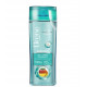 Lirene Olive in Shower - Mango Oil + Gel, 250 ml