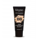 Lirene - BB BB cream, natural 02, 30 ml