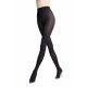 ROSALIA 60 - Women's Microfibre tights 60 DEN