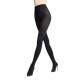 ROSALIA 100 - Women's Microfibre tights 100 DEN