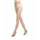 Sheer-to-Waist Classic Tights - 15 den - ESTELLA 15