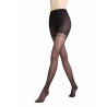 BODY RELAXMEDICA 20 - Women's tights 20 DEN